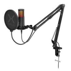 KRUX Edis 3000 (KRXC010) 