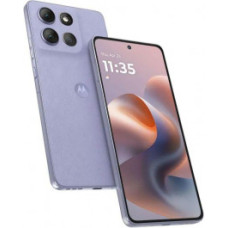 Motorola Moto G86 5G 12/256GB Cosmic Sky (PB8X0033)