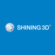 Shining 3D
