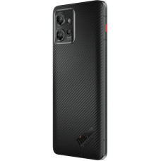 Motorola ThinkPhone 8/256GB Carbon Black (PAWN0018)