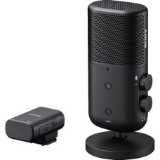 Sony ECM-S1 (ECMW2BT.CE7) (ECMS1.CE7)