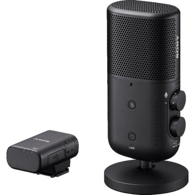 Sony ECM-S1 (ECMW2BT.CE7) (ECMS1.CE7)
