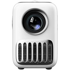 Wanbo T2R Max White