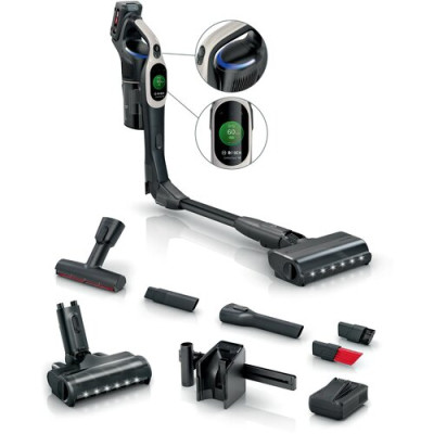 Bosch BBS1041GQC 