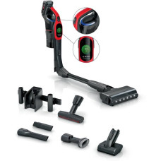 Bosch BCS1041PET 