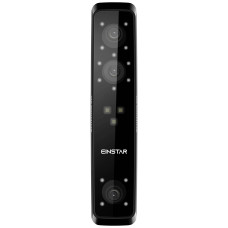 Shining 3D Einstar