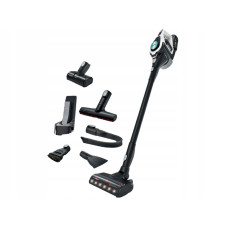 Bosch BCS8215HYG 