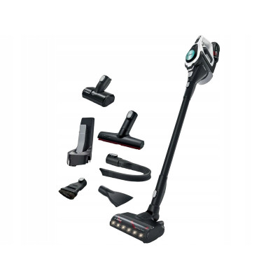 Bosch BCS8215HYG 