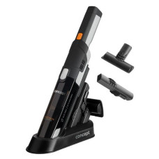 Concept VP4410 