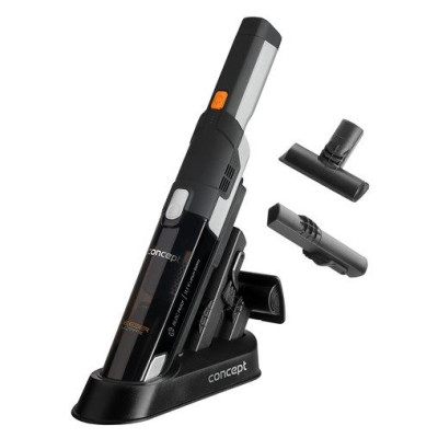 Concept VP4410 