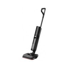 Dreame H15 Pro (HHR46A) 