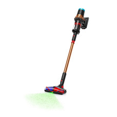  Dyson V16 Piston Animal Exclusive Edition Matte Black/Copper (495948-01)