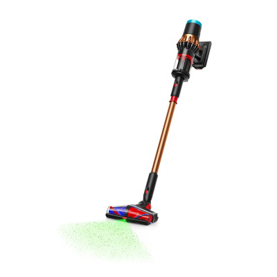  Dyson V16 Piston Animal Exclusive Edition Matte Black/Copper (495948-01)