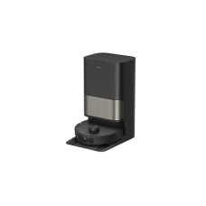Dreame L40s Pro Ultra Black (RLL74CE-Bl) 