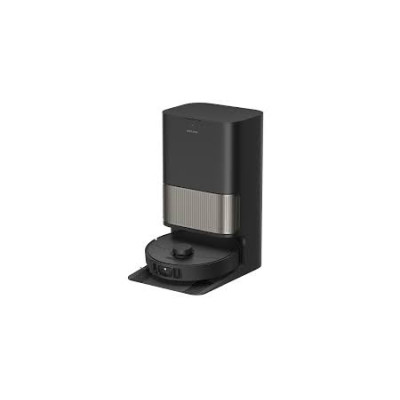 Dreame L40s Pro Ultra Black (RLL74CE-Bl) 