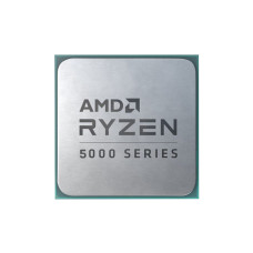 AMD Ryzen 7 5700X (100-000000926)