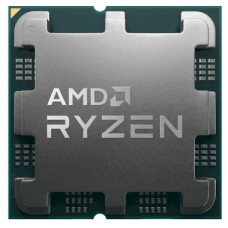 AMD Ryzen 7 7700 (100-000000592)