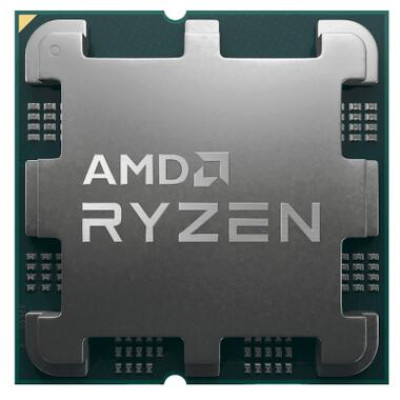 AMD Ryzen 7 7700 (100-000000592)