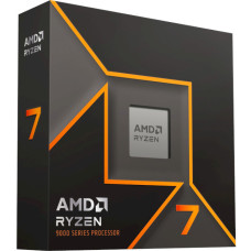 AMD Ryzen 7 9700X (100-100001404WOF)