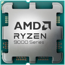 AMD Ryzen 5 9600 (100-100000718BOX)