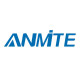  Anmite