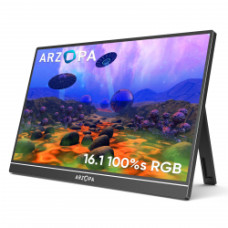  Arzopa Z1C