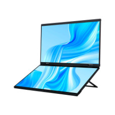UPERFECT UStation Delta (M156E15)