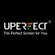 UPERFECT