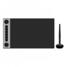 Huion Inspiroy Dial 2 (Q630M)