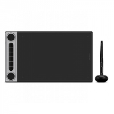 Huion Inspiroy Dial 2 (Q630M)