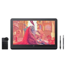 XP-Pen Artist Pro 19 Gen 2