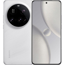 Xiaomi 15 Ultra 16/512 White