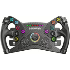 MOZA Racing Racing KS Steering (RS047)
