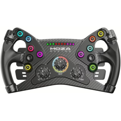 MOZA Racing Racing KS Steering (RS047)