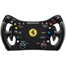 Thrustmaster Ferrari 488 GT3 Wheel Add-on (4060263) 