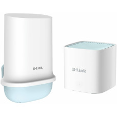 D-Link DWP-1010KT 
