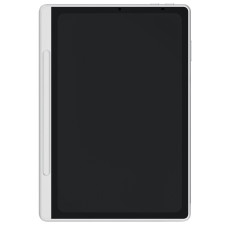 XP-Pen Magic Note Pad 10,9" (CDM1101U-BEU) 