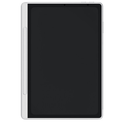 XP-Pen Magic Note Pad 10,9" (CDM1101U-BEU) 