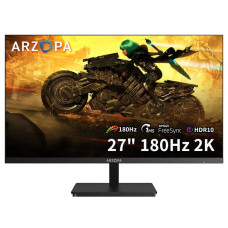 Arzopa M1RC