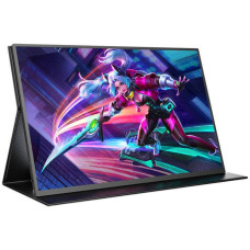UPERFECT UGame K118