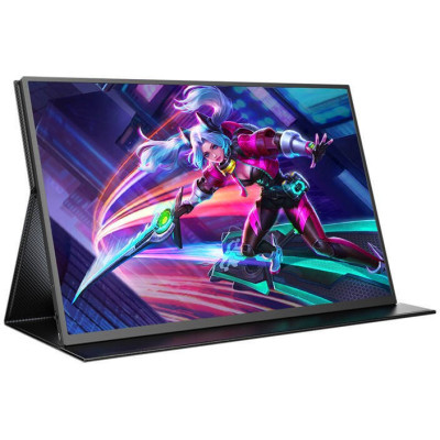 UPERFECT UGame K118