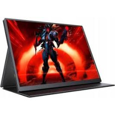 UPERFECT UGame C2 Black 16 (M160J03)