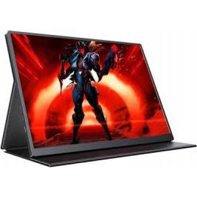 UPERFECT UGame C2 Black 16 (M160J03)