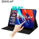  Zeuslap