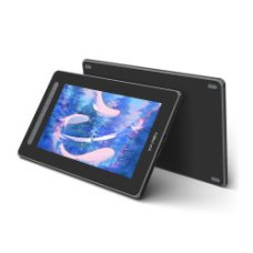 XP-Pen Artist 12 Drawing Display (2nd Gen) Black (JPCD120FH_BK)