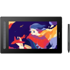 XP-Pen Artist 13 2nd Gen Black