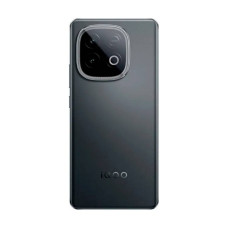 vivo IQOO Z10 Turbo Pro 12/256GB Black 