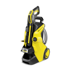 Karcher K 5 Power Control Home Flex Wood (1.324-555.0)