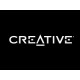 Crearive 