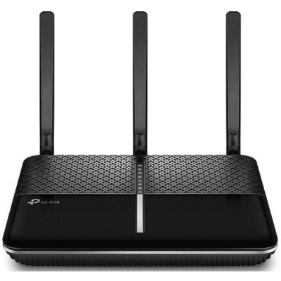 TP-Link Archer VR2100 